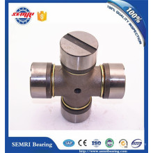 Bearing Uw20058p High Precision Car Bearing Chinese Manufacturer